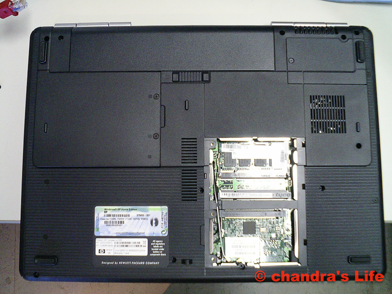 nx7200-3