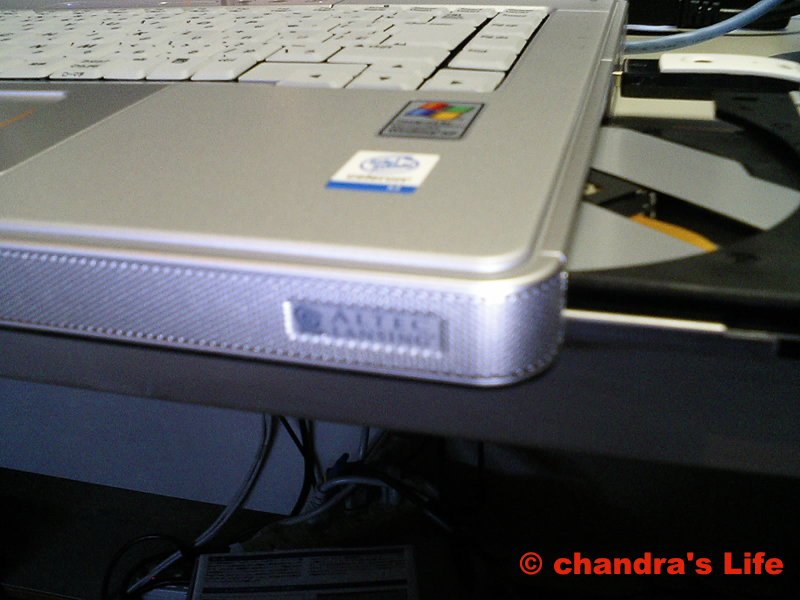 nx7200-2