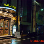 Facebook No Photo,No Life 初オフ　茅場町 WALLSTREET