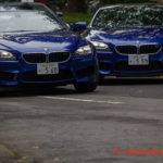 BMW Club Japan M Driving Day in Narita 5