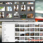 iPhoto Library Manager