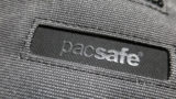 盗難防止 セキュリティーバッグ pacsafe z200 盗難防止 セキュリティーバッグ pacsafe z200