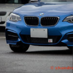 BMW Club of Tochigi 新蕎麦ツーリング 1