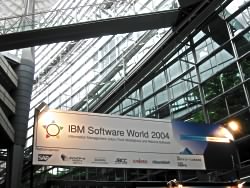 IBM1.jpg