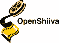 OpenShiiva.gif