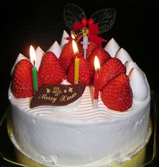 cake-1