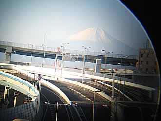 fuji.jpg