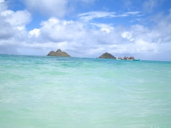 lanikai-5.jpg