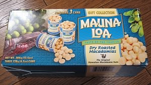 macadamia-3.jpg