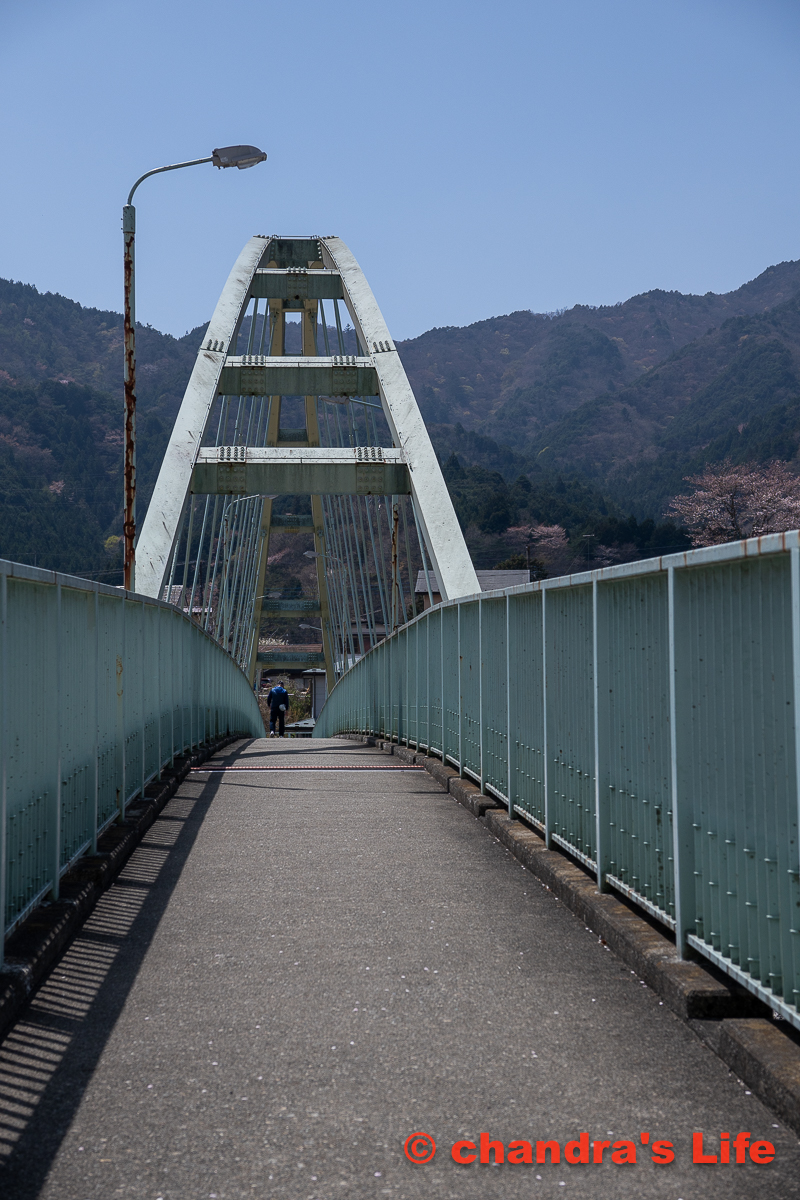 栃木の旅 6 日光茶寮 と 明治の館