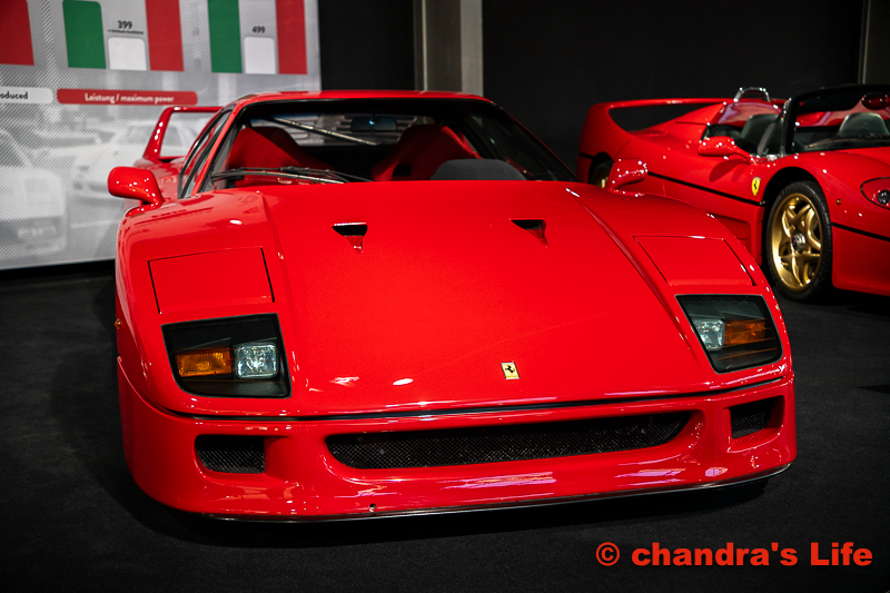 ドイツ車の歴史と未来を訪ねる旅 65 THE LOH COLLECTION 2 ドイツ車の歴史と未来を訪ねる旅 65 THE LOH COLLECTION 2