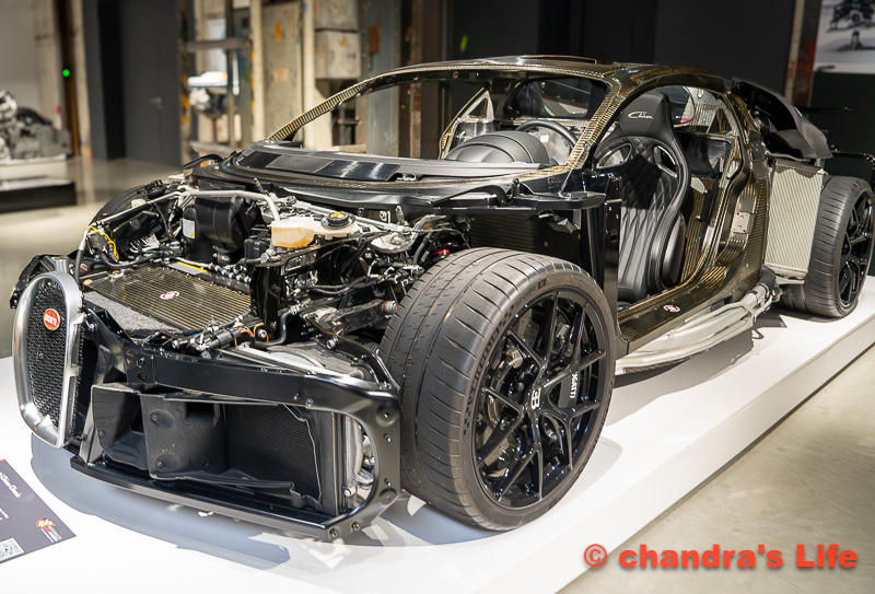 ドイツ車の歴史と未来を訪ねる旅 70 THE LOH COLLECTION 7 ドイツ車の歴史と未来を訪ねる旅 70 THE LOH COLLECTION 7