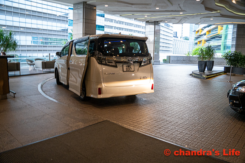 クアラルンプール 長め滞在 19 帰国 クアラルンプール 長め滞在 19 帰国