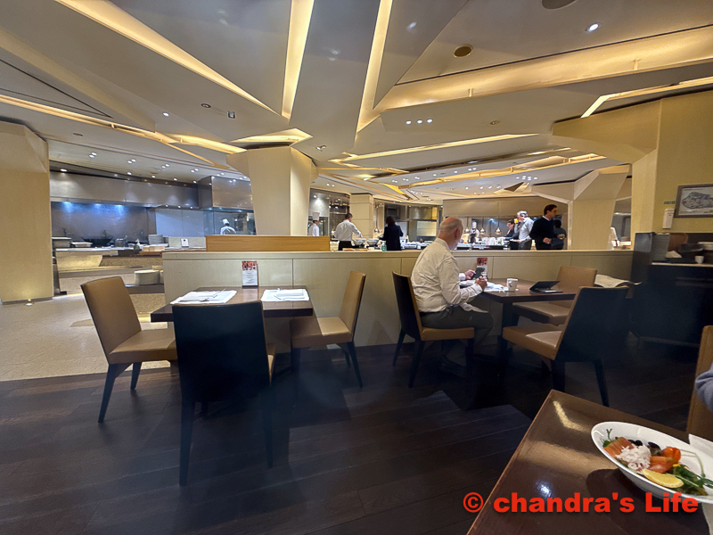 ソウル発券クローズ 3 ウェスティンジョソンソウル 朝食 ソウル発券クローズ 3 ウェスティンジョソンソウル 朝食