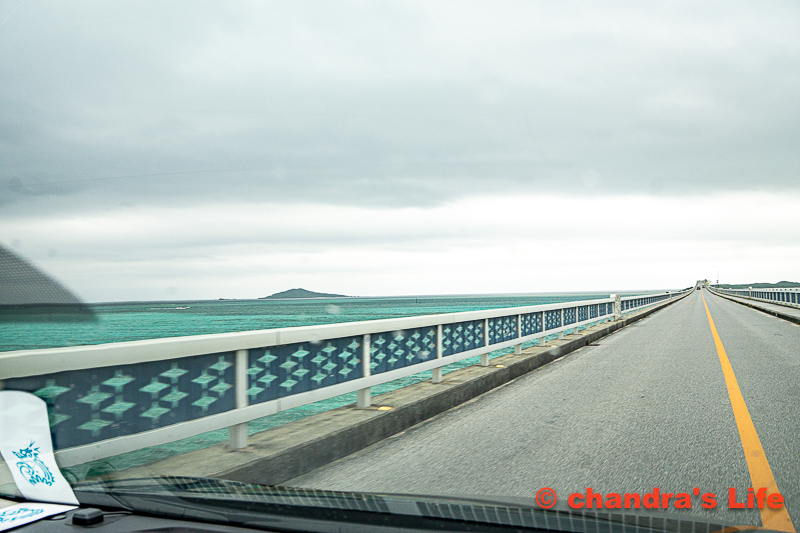 KL発券で宮古島 7 ヒルトン沖縄宮古島リゾート　 海美来