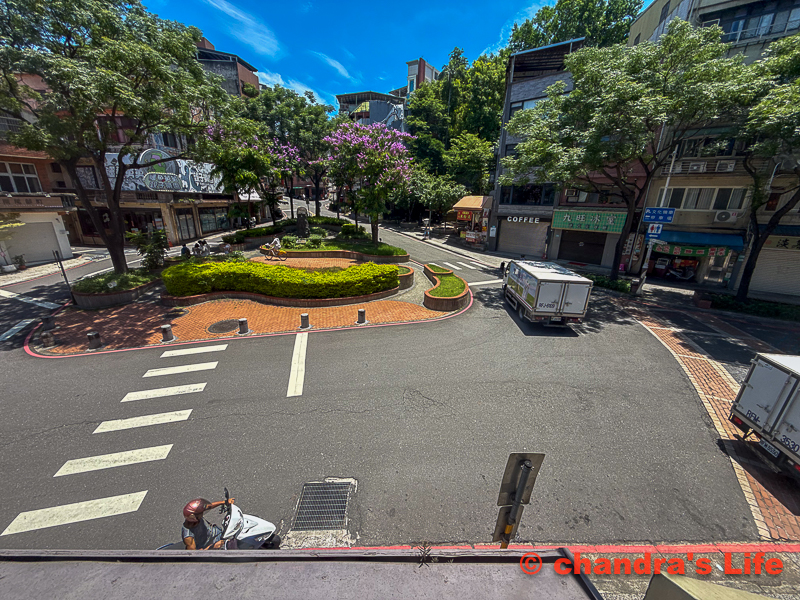 台湾発券 6 淡水 百葉温州餛飩 ワンタン湯と鶏肉セット 台湾発券 6 淡水 百葉温州餛飩 ワンタン湯と鶏肉セット