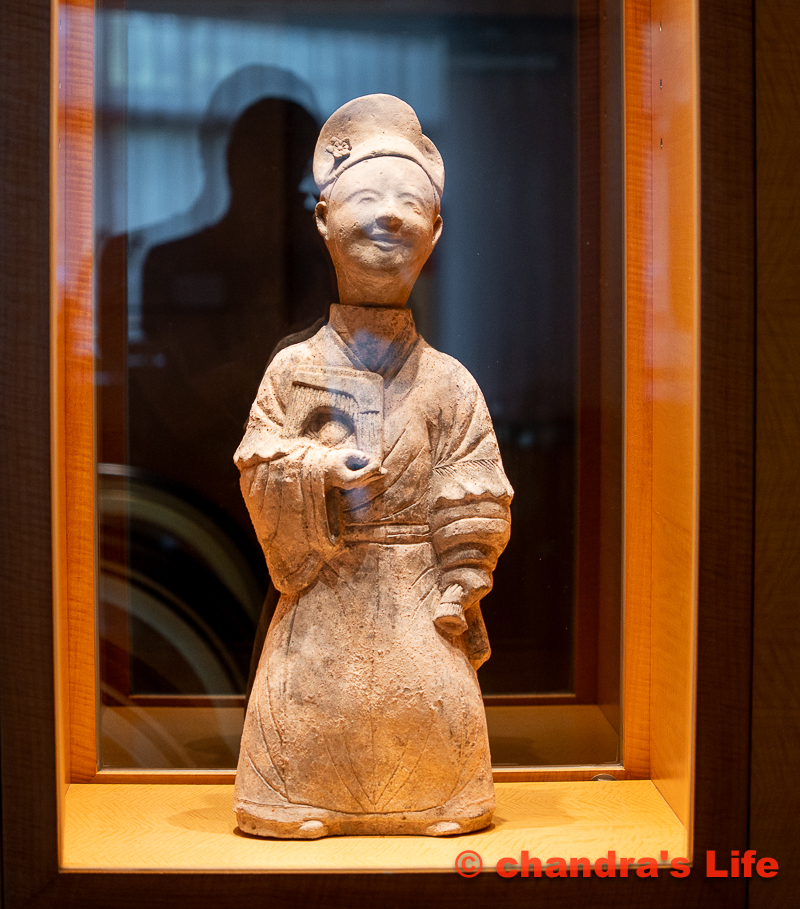 台湾発券 8 古北饕 Goodbeitao 旗艦店 小籠包 台湾発券 8 古北饕 Goodbeitao 旗艦店 小籠包