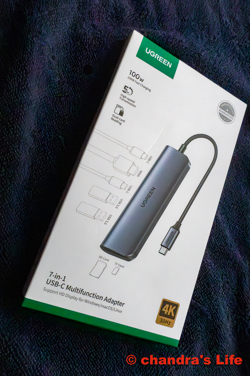 SDカードのデータを iPhone で　USBメモリーにコピー