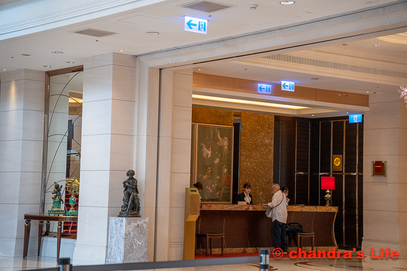 台湾発券 14 桃園空港 キャセイパシフィック・ラウンジ 台湾発券 14 桃園空港 キャセイパシフィック・ラウンジ