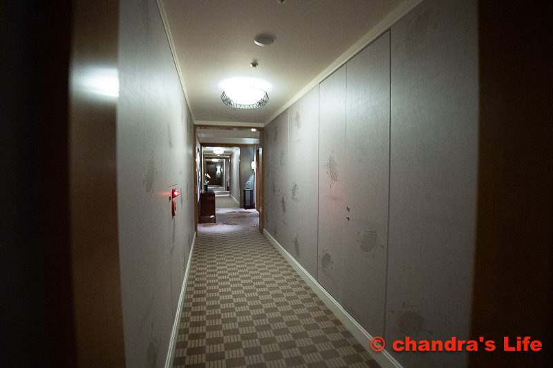 初めての リッツカールトン東京 2 エグゼクティブスイート 初めての リッツカールトン東京 2 エグゼクティブスイート