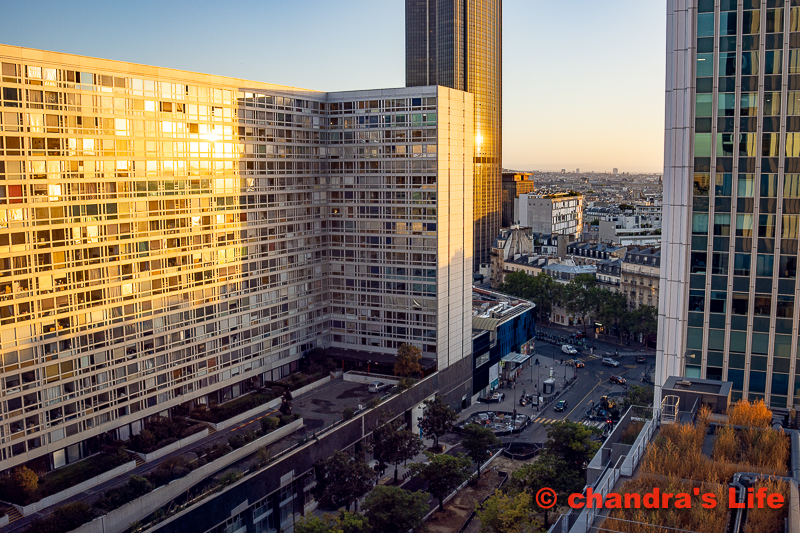 パリ 5 プルマン ルマン パリ モンパルナス 朝食 パリ 5 プルマン ルマン パリ モンパルナス 朝食