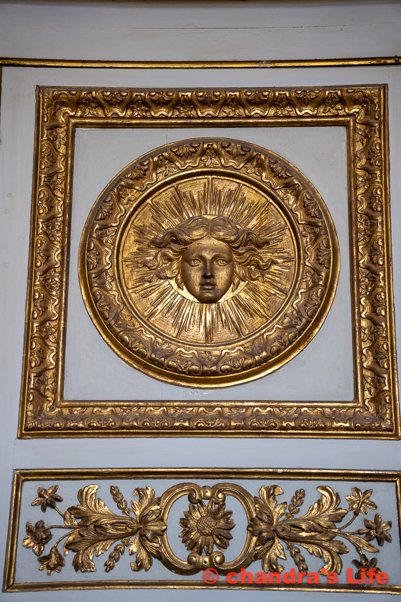 パリ 10 ヴェルサイユ宮殿 2 パリ 10 ヴェルサイユ宮殿 2