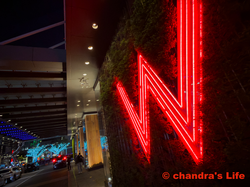 台北 2 W台北 ソンファバクテー行って YEN Bar へ 台北 2 W台北 ソンファバクテー行って YEN Bar へ