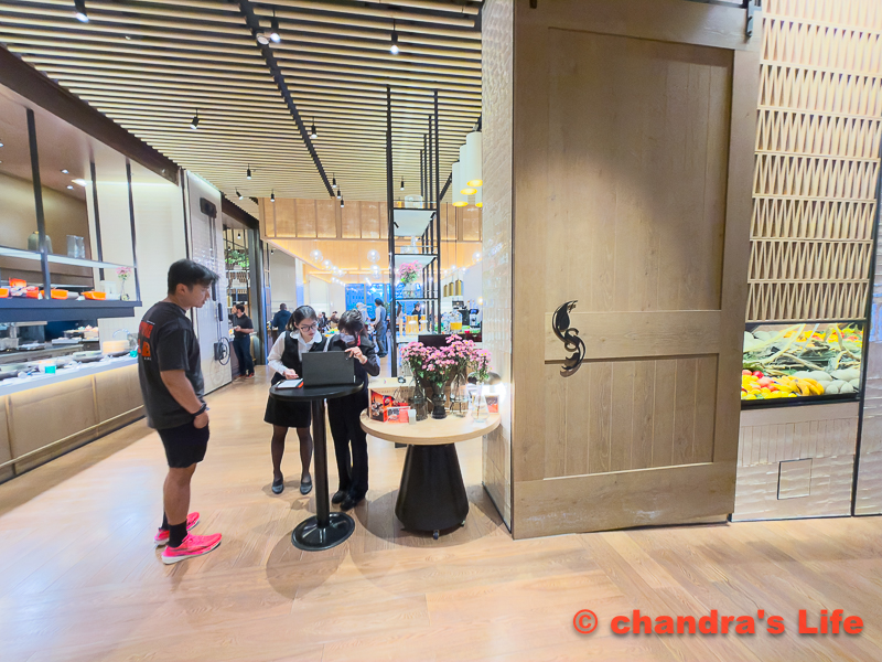 W台北 3 国立台湾博物館