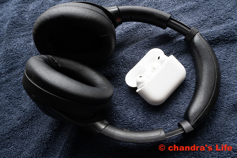SONY ノイズキャンリング・ヘッドフォン WH-1000XM4 イヤーパッド交換 SONY ノイズキャンリング・ヘッドフォン WH-1000XM4 イヤーパッド交換